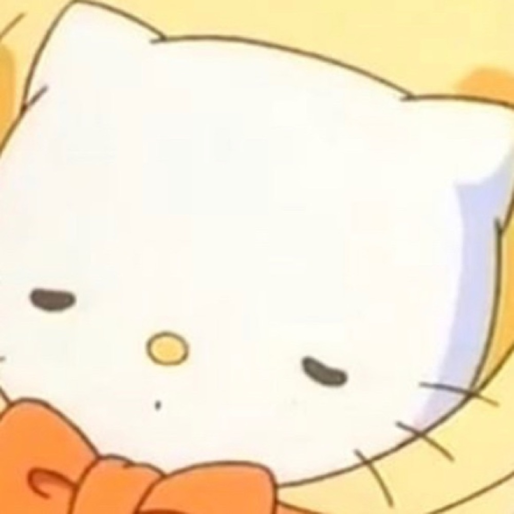 Meet your Posher, Eva